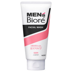 men_1