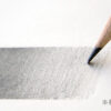 mono_pencil_01