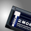 mono_pencil_02