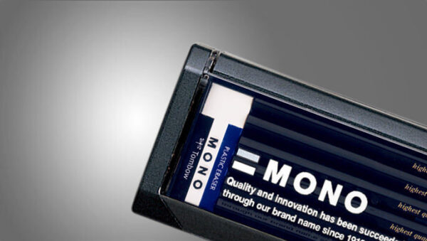 mono_pencil_02