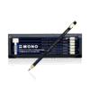 mono_pencil_main