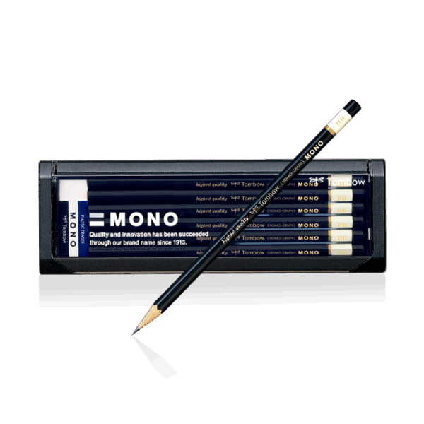 mono_pencil_main