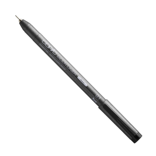 multiliner_bl_0.1
