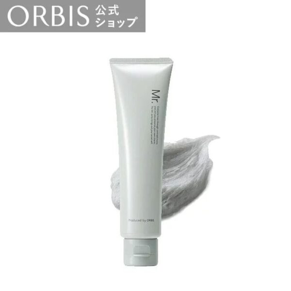 orbis-mr-facial-cleanser-899
