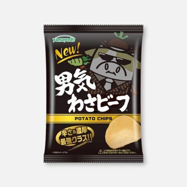 original