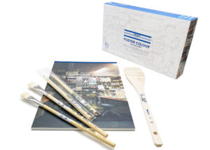 original_4a3fb155-aaf6-4d40-977f-78b538f1dab8