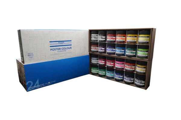 original_9037fe13-b95f-400f-b9ab-09488d936d03