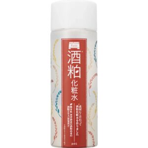pdc-Wafood-Made-Sake-Lees-Moisture-Lotion-190ml-1-2023-12-28T07_25_01.994Z