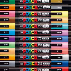 posca-pc3m-thumnail