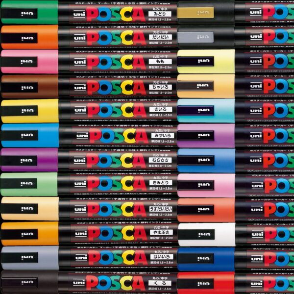 posca-pc5m-thumnail