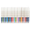 sailor-shikiori-brush-pen-set-20pc-australia