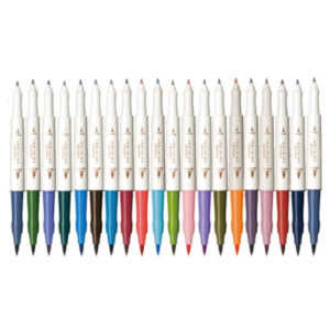 sailor-shikiori-brush-pen-set-20pc-australia