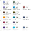 sailor-shikiori-brush-pen-set-20pc-colours-australia_1