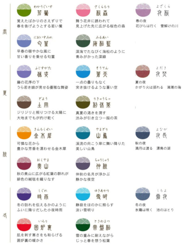 sailor-shikiori-brush-pen-set-20pc-colours-australia_1