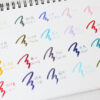 sailor-shikiori-brush-pen-set-20pc-lifestyle-1