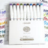 sailor-shikiori-brush-pen-set-20pc-lifestyle