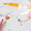 sailor-shikiori-brush-pen-set-20pc-lifestyle-2