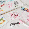 sailor-shikiori-brush-pen-set-20pc-lifestyle-3