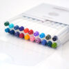 sailor-shikiori-brush-pen-set-20pc-package-australia