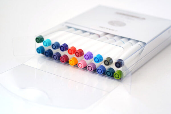sailor-shikiori-brush-pen-set-20pc-package-australia