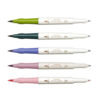 sailor-shikiori-brush-pen-set-5pc-spring-colours