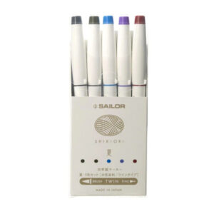sailor-shikiori-brush-pen-set-5pc-summer-australia