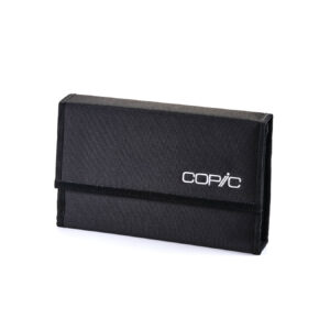 spec1_wallet24-1