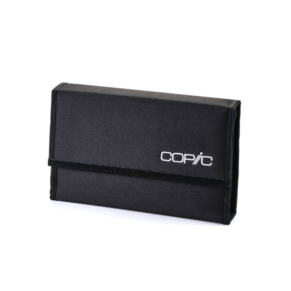 spec1_wallet24-1