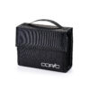 spec1_wallet36-1