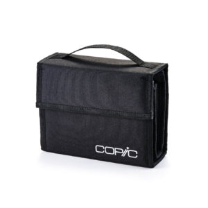 spec1_wallet36-1