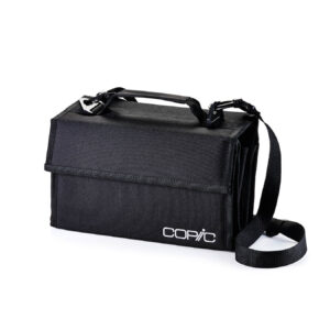 spec1_wallet72-1
