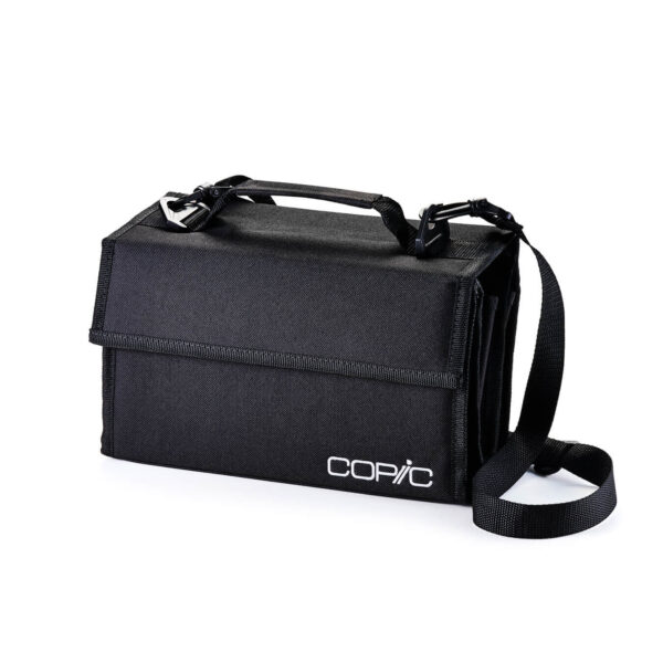 spec1_wallet72-1