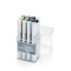 top_pc_basic12a-1