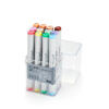 top_pc_basic12b