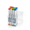 top_pc_basic12c