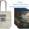 tote_bag_paper_pad_5_books_set_e0e3d04e-048a-43fb-9d20-5102185b6f48