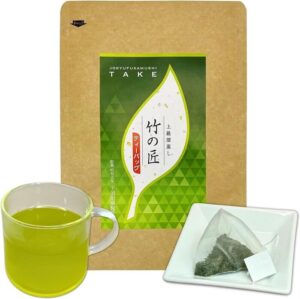 uji20_takenotakumi