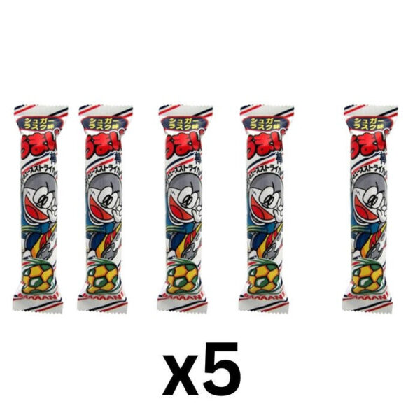 x5