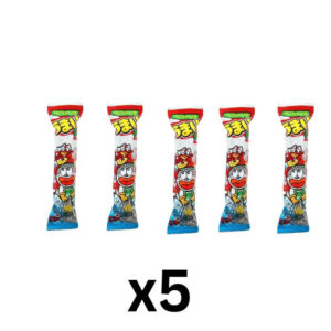 x5_1