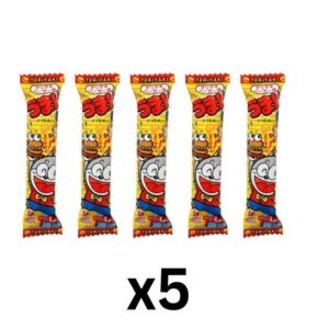x5_2