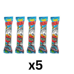 x5_5