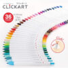 zebra-clickart-retractable-markers-colours-australia