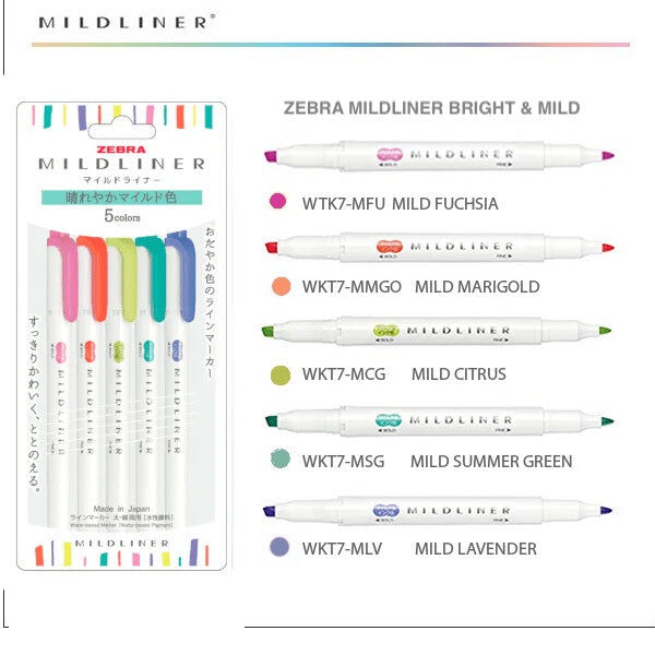 zebra-mildliner-Bright_Mild-5-colors-new-packaging-australia_600x600_edb54f2e-5ef5-4958-91f4-5af7ef2bc38e-2