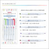 zebra-mildliner-Cool_Refined-5-colors-new-packaging-australia_600x600_2