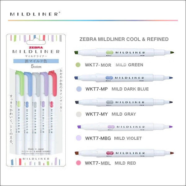 zebra-mildliner-Cool_Refined-5-colors-new-packaging-australia_600x600_2