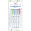 zebra-mildliner-Cool_Refined-5-colors-new-packaging-australia_600x600_575b637c-4a94-4c54-9080-4b431916966c