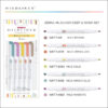 zebra-mildliner-Deep_Warm-5-colors-new-packaging-australia_600x600-2-2
