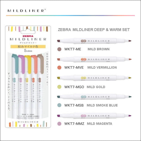 zebra-mildliner-Deep_Warm-5-colors-new-packaging-australia_600x600-2-2