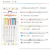 zebra-mildliner-Soft_Friendly-5-colors-new-packaging-australia_600x600-2