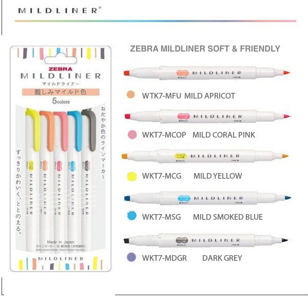 zebra-mildliner-Soft_Friendly-5-colors-new-packaging-australia_600x600-2-2